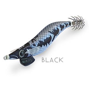 Jibionera X Egi 3.0 DTD