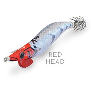 Jibionera X Egi 3.0 DTD