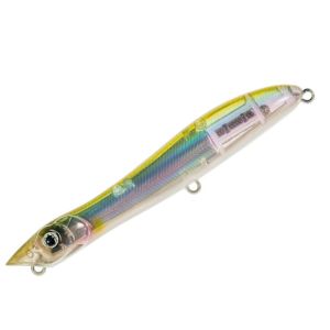 señuelo PATCHINKO 2  XORUS