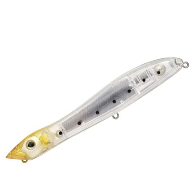 señuelo PATCHINKO 2  XORUS