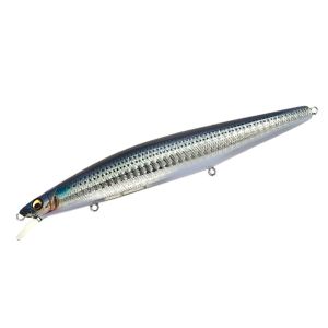 Señuelo MEGABASS Marine Gang Cookai 140S