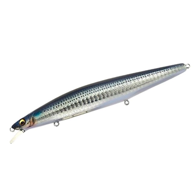 Señuelo MEGABASS Marine Gang Cookai 140S