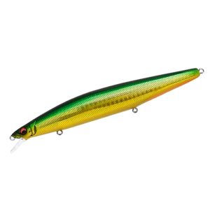 Señuelo MEGABASS Marine Gang Cookai 140S