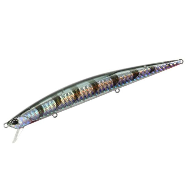 Señuelo Tide Minnow Slim 175 DUO