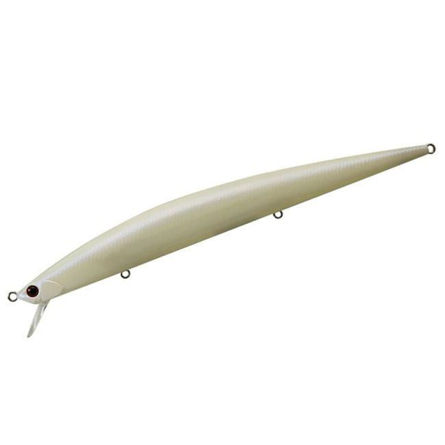 Señuelo Tide Minnow Slim 175 DUO