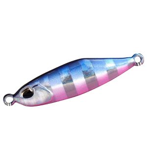 Señuelo TETRA JIG 7 DUO