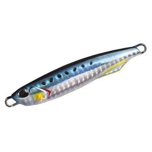 Jig Drag Metal CAST SLIM 60 DUO