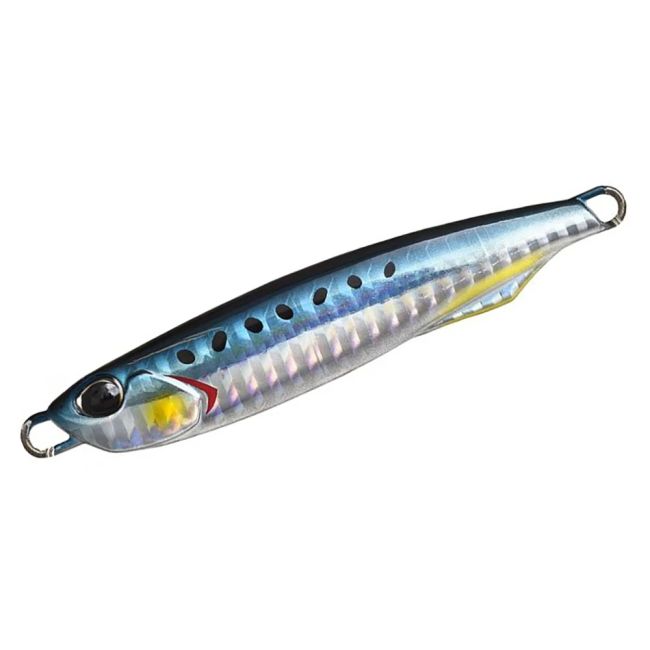 Jig Drag Metal CAST SLIM 60 DUO