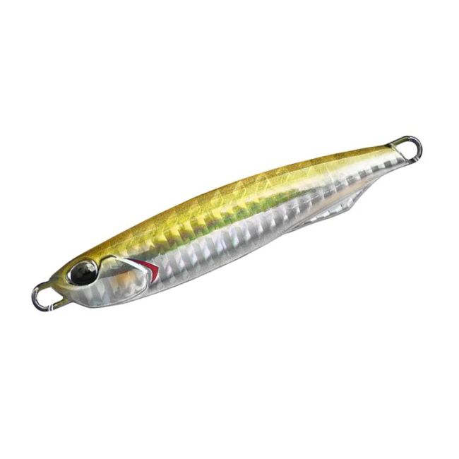 Jig Drag Metal CAST SLIM 60 DUO