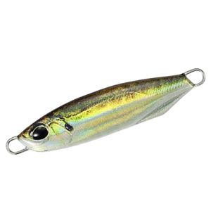 Jig Drag Metal Cast 40 DUO