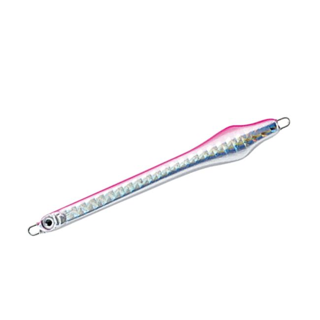 Jig Nabura Deka 80 Tackle House
