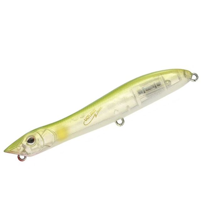 Señuelo PATCHINKO 125 Xorus