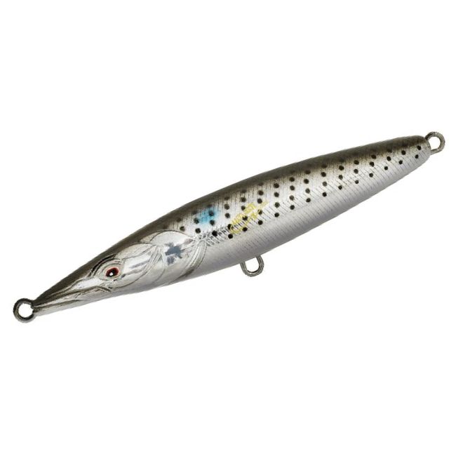 Señuelo Paseante Asturie 90 XORUS
