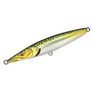 Señuelo Paseante Asturie 130 XORUS