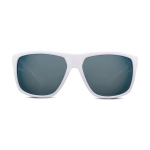 Gafas Polarizadas EAST CAPE Blanca PELAGIC