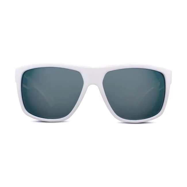 Gafas Polarizadas EAST CAPE Blanca PELAGIC