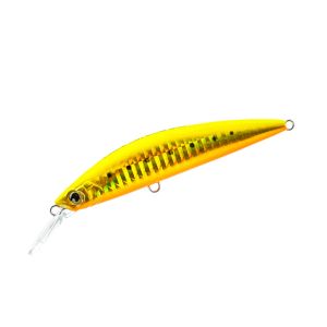 Señuelo Heavy Minnow 110S Hardcore