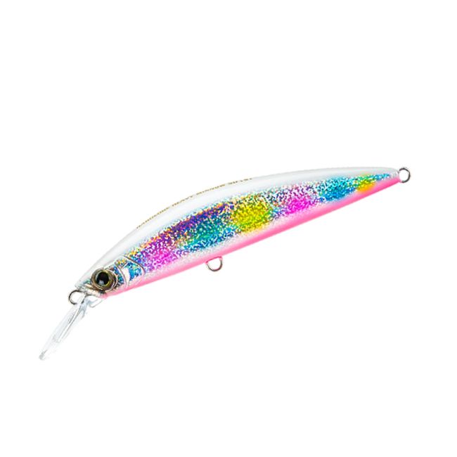 Señuelo Heavy Minnow 110S Hardcore