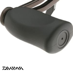 Carrete LEGALIS LT 1000D XH DAIWA