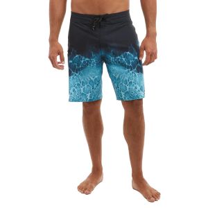 Pantalon Strike 19" Prop Wash Tahiti Pelagic