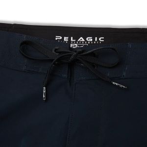 Pantalon Strike 19" Prop Wash Tahiti Pelagic
