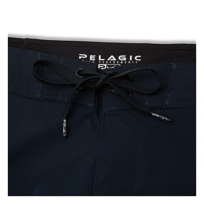 Pantalon Strike 19" Prop Wash Tahiti Pelagic