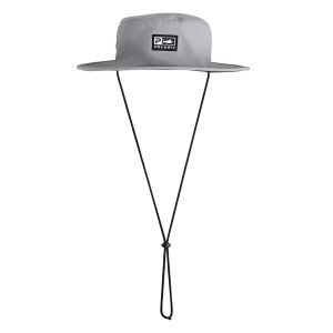 Sombrero Sunsetter Pro Sonar Light Grey Pelagic