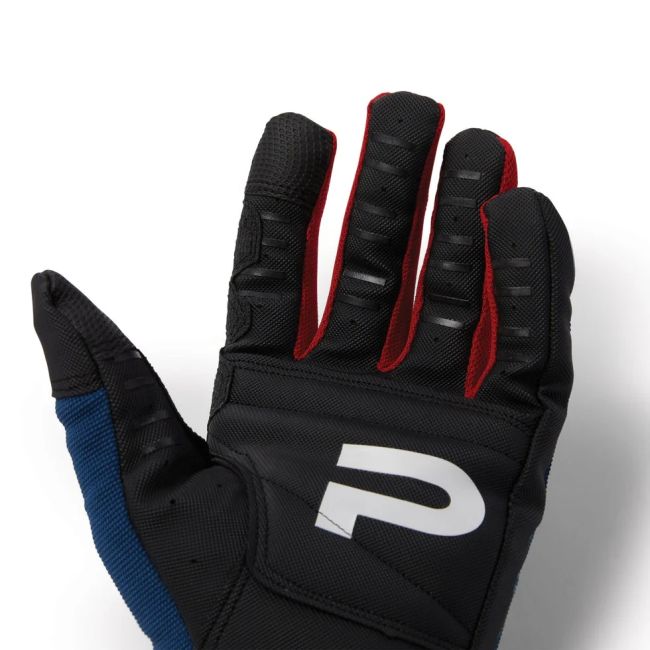 Guantes End Game Pro Americano Pelagic