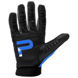 Guantes End Game Largos T/M-L Royal Pelagic