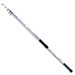 Caña Playa 3.60 Mt Acc 50-100 Litl Fish