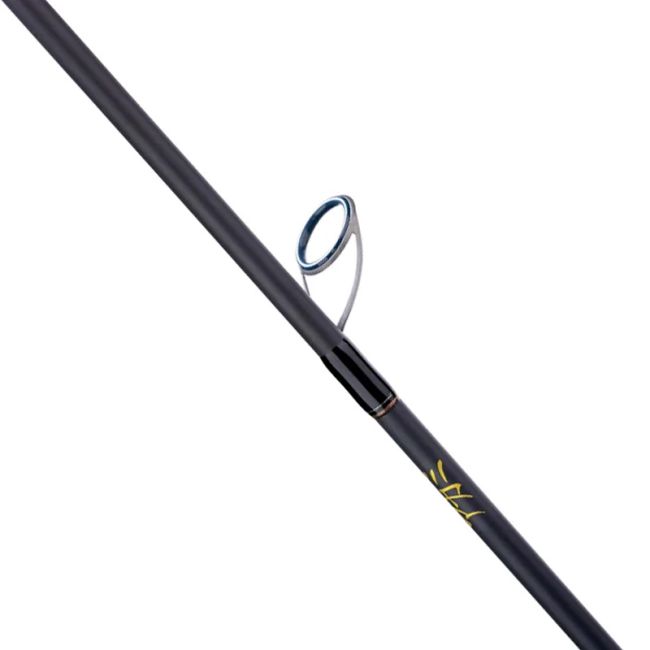 Caña TOYAMA Akami