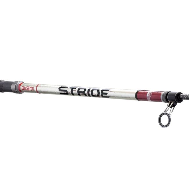 Caña STRIDE Akami