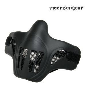 Máscara Protectora Rejilla GHOST RECON Emerson
