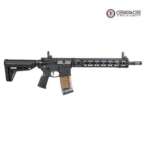 Fusil Eléctrico TR16 GMS MK2 13.5" COMBO G&G