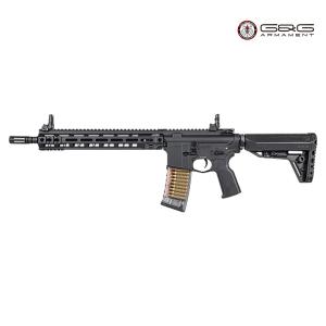 Fusil Eléctrico TR16 GMS MK2 13.5" COMBO G&G
