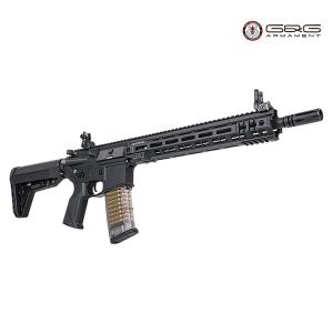 Fusil Eléctrico TR16 GMS MK2 13.5" COMBO G&G