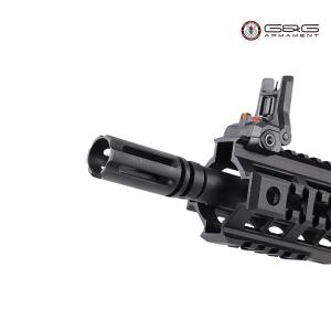 Fusil Eléctrico TR16 GMS MK2 13.5" COMBO G&G
