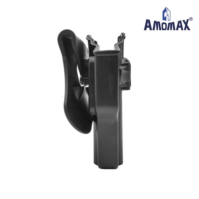 Funda ROT360 Multifit Amomax