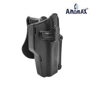 Funda ROT360 Multifit Amomax