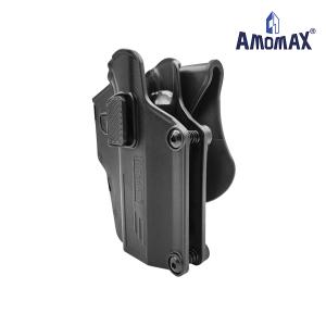 Funda ROT360 Multifit Amomax