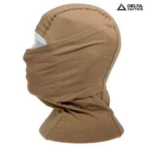 Balaklava Tan Delta Tactics