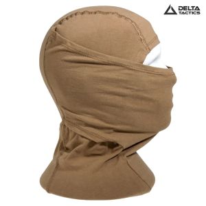 Balaklava Tan Delta Tactics