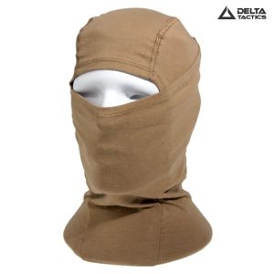 Balaklava Tan Delta Tactics