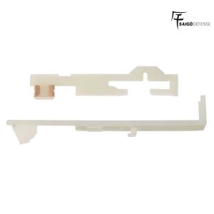 Selector Plate G36 Saigo Defense