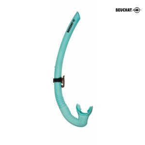 Tubo respirador Azul Hielo SPY BEUCHAT