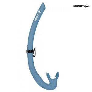 Tubo respirador Azul Primavera SPY BEUCHAT