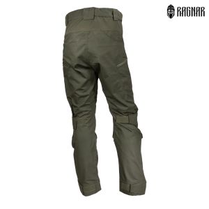 Pantalon Combate SCOUT RAGNAROK OD Ragnar