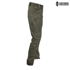 Pantalon Combate SCOUT RAGNAROK OD Ragnar