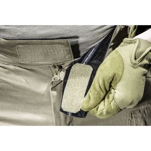 Pantalon Combate SCOUT RAGNAROK OD Ragnar