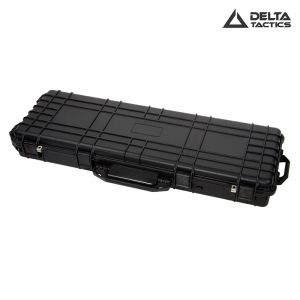 Maleta Ruedas para Armas Larga Delta Tactics